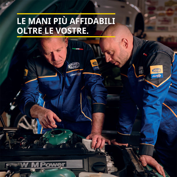 I PROTAGONISTI DELL’ESTATE SIETE VOI